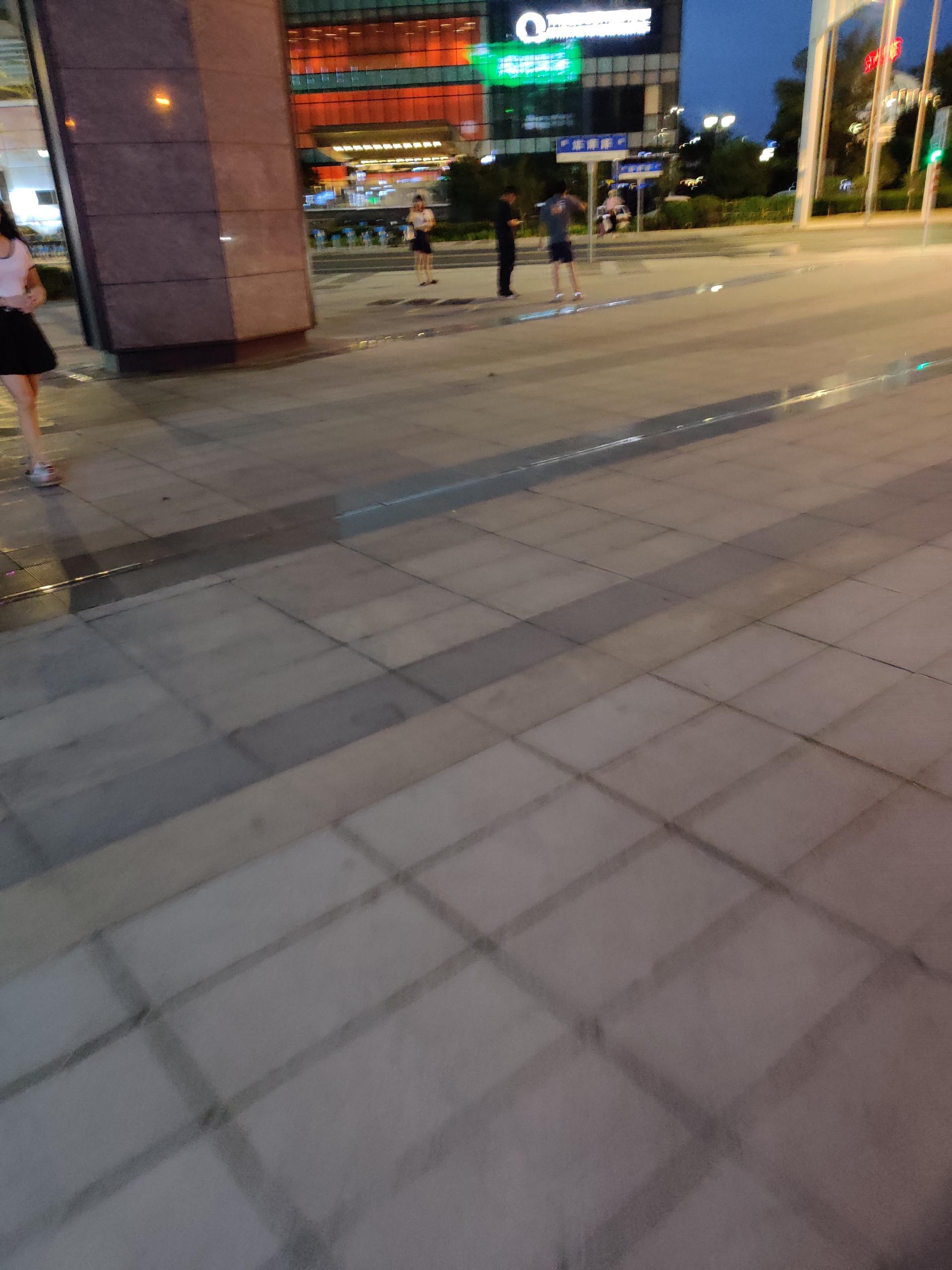 936a800d345220f268a12e250e356ad4.jpg